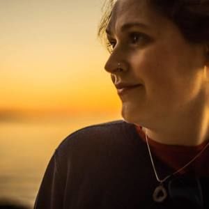 Meet your Posher, Alexa